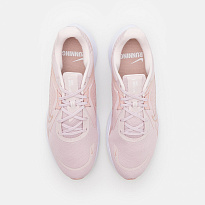Фото № 4 с приближением к товару «‎Nike Wmns Quest 5»
