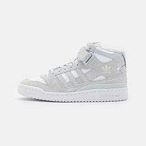 Фото № 1 с приближением к товару «‎Adidas Forum »
