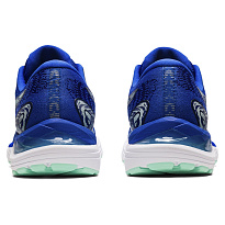 Фото № 3 с приближением к товару «‎Asics Gel-Cumulus 23»