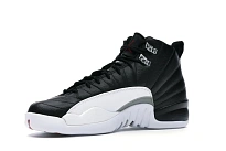Фото № 4 с приближением к товару «‎Jordan 12 Retro Playoffs (2012) »
