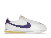 Фото № 1 с приближением к товару «‎Nike Cortez»