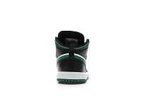 Фото № 4 с приближением к товару «‎Jordan 1 Mid»