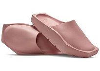 Фото № 1 с приближением к товару «‎Jordan Hex Slide Mule»