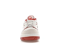 Фото № 2 с приближением к товару «‎New Balance 550»