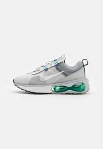 Фото № 1 с приближением к товару «‎Nike Air Max Sphere »