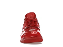 Фото № 2 с приближением к товару «‎Jordan 4 Retro 11Lab4 Red»