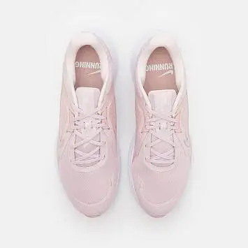 Nike Wmns Quest 5 - 4