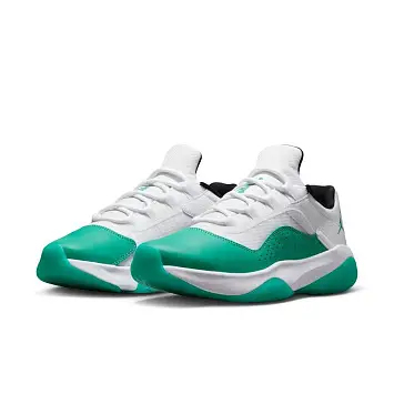 Jordan Brand Air Jordan 11 Cmft Wmns «emerald  - 3