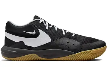 Nike Hyperquick (FN4678-001)