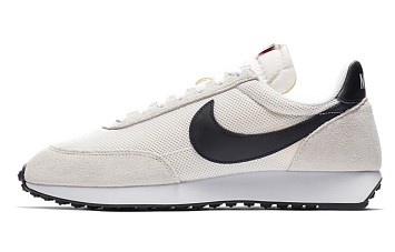 Nike Air Tailwind 79 White Phantom Black - 1