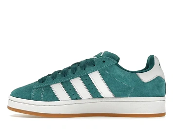 adidas Campus 00s - 3
