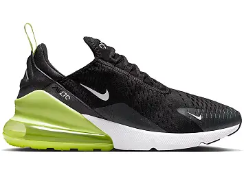 Nike Air Max 270 (AH8050-703)