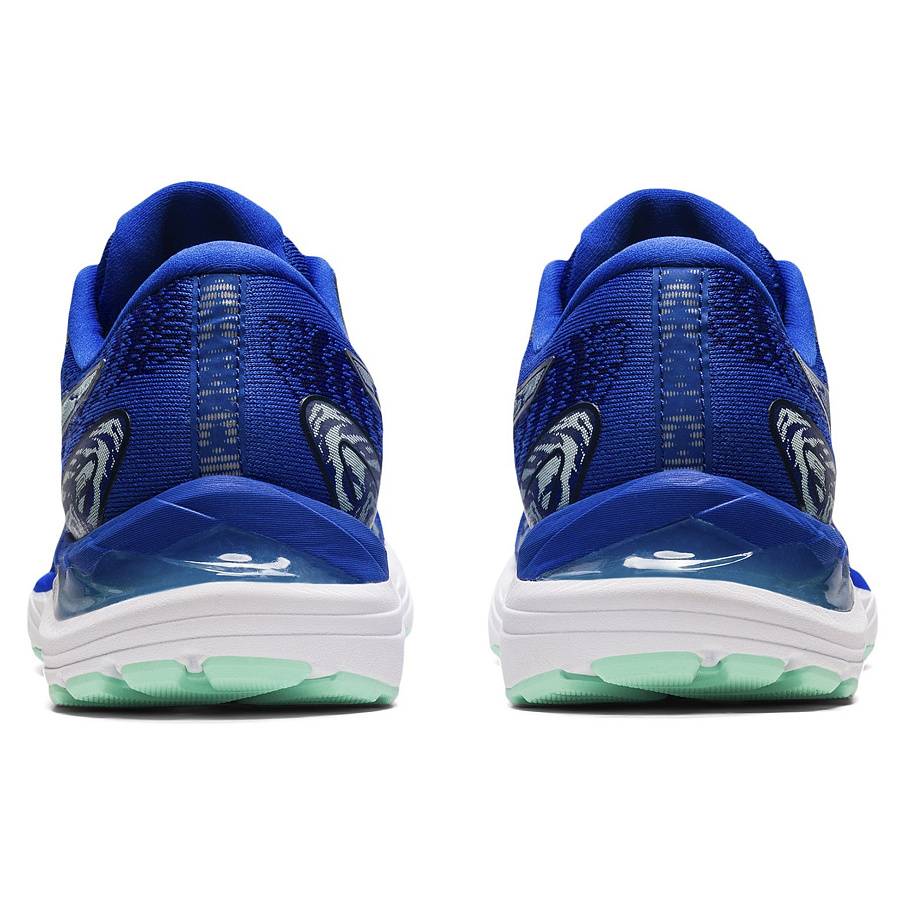 Фото № 3 с приближением к товару «‎Asics Gel-Cumulus 23»