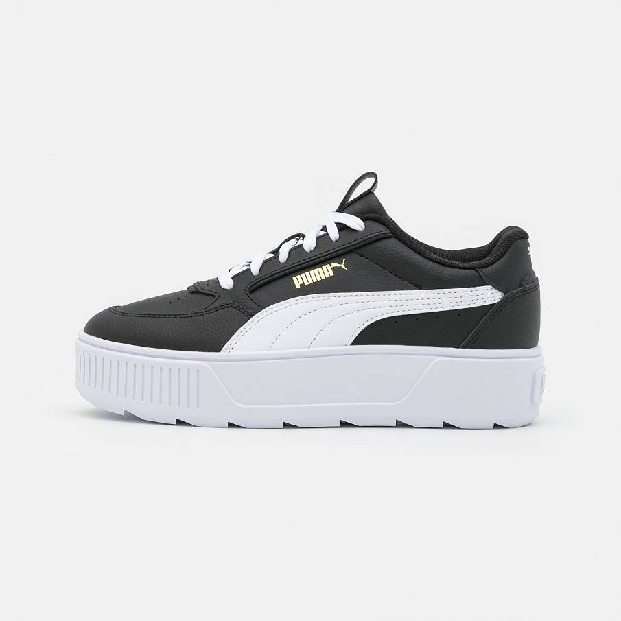Фото № 1 с приближением к товару «‎Кроссовки Puma SPPU111A0XH-Q11»