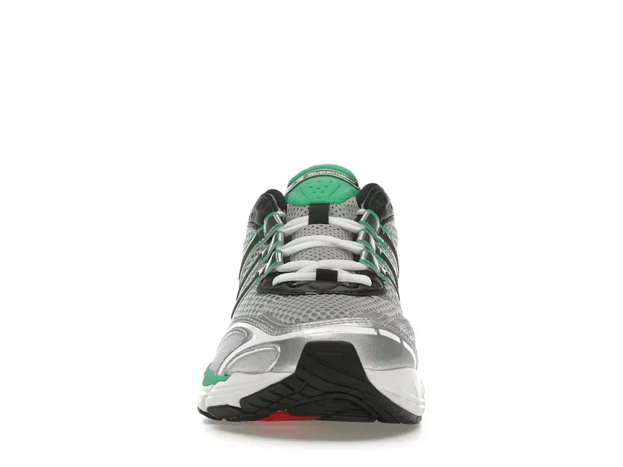 Фото № 2 с приближением к товару «‎adidas Supernova Cushion 7»