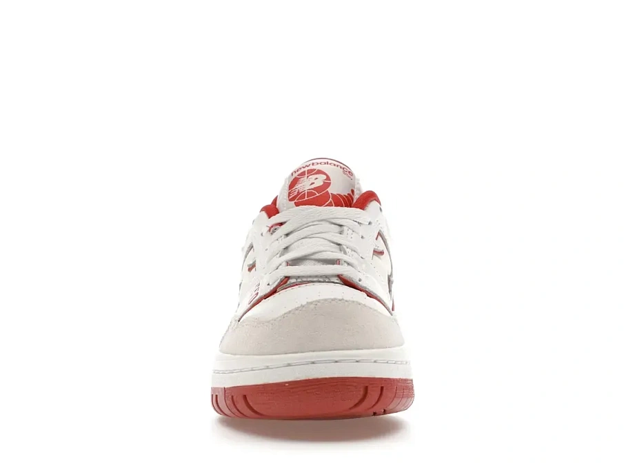 Фото № 2 с приближением к товару «‎New Balance 550»