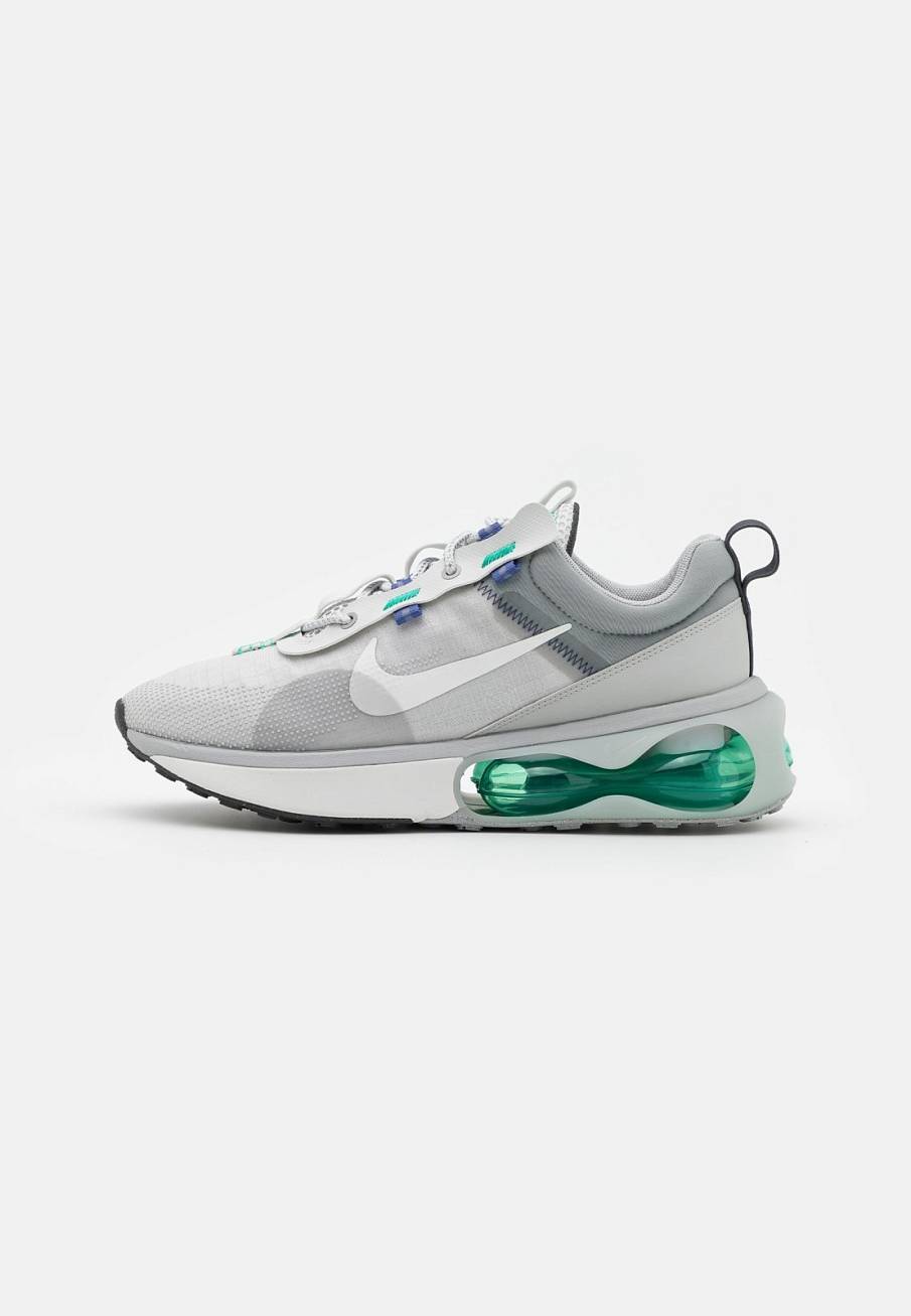 Фото № 1 с приближением к товару «‎Nike Air Max Sphere »
