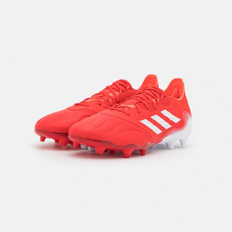 Фото № 2 с приближением к товару «‎Adidas Copa Sense.2 FG»