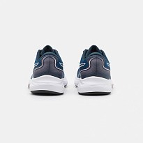 Фото № 3 с приближением к товару «‎Asics Gel Excite 9»