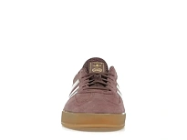 Фото № 2 с приближением к товару «‎adidas Gazelle Indoor»