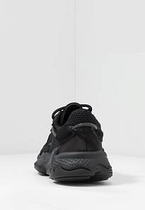 Фото № 5 с приближением к товару «‎Adidas Ozweego »