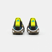 Фото № 3 с приближением к товару «‎Adidas Copa Sense.1 TF »