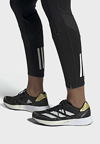 Фото № 2 с приближением к товару «‎Adidas Adizero Adios 6»