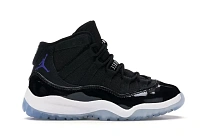 Фото № 1 с приближением к товару «‎Jordan 11 Retro»