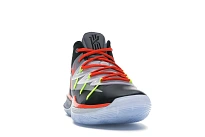 Фото № 4 с приближением к товару «‎Nike Kyrie 5 Rokit Welcome Home»