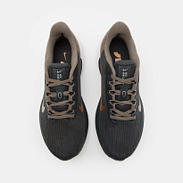 Фото № 4 с приближением к товару «‎Nike Wmns Air Winflo 9»