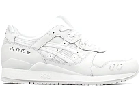 Фото № 1 с приближением к товару «‎ASICS Gel-Lyte III»