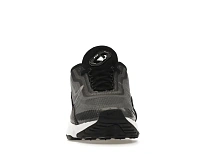 Фото № 2 с приближением к товару «‎Nike Air Max 2090 Black White Black »