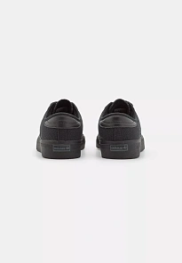 Фото № 3 с приближением к товару «‎SEELEY XT UNISEX»
