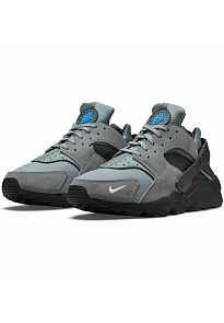 Фото № 2 с приближением к товару «‎Nike Air Huarache »