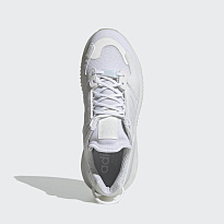 Фото № 3 с приближением к товару «‎Кроссовки Adidas SPAD112O0OC-A11»