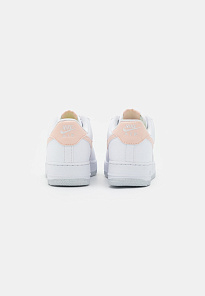 Фото № 3 с приближением к товару «‎Nike Air Force 1 »