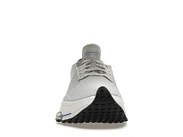 Фото № 2 с приближением к товару «‎Nike Air Zoom Type Thunder Blue»