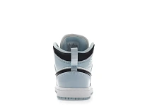 Фото № 4 с приближением к товару «‎Jordan 1 Mid»