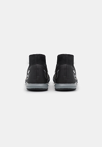 Фото № 3 с приближением к товару «‎Nike Mercurial 8 Academy IC »