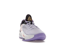 Фото № 2 с приближением к товару «‎Nike Zoom Freak 4 All-Star»