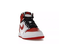 Фото № 2 с приближением к товару «‎Jordan 1 Retro High OG Heritage »