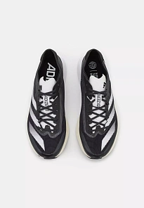 Фото № 4 с приближением к товару «‎ADIZERO ADIOS 8 »