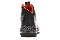 Фото № 4 с приближением к товару «‎Nike LeBron X Black History Month»