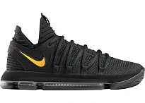 Фото № 1 с приближением к товару «‎Nike KD 10 PK80»