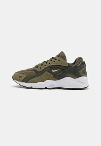 Фото № 1 с приближением к товару «‎AIR HUARACHE RUNNER UNISEX»