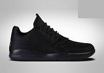 Фото № 1 с приближением к товару «‎Nike Air Jordan Eclipse »