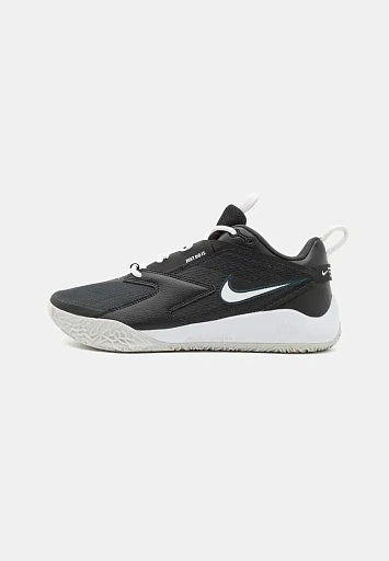 ZOOM HYPERACE 3 UNISEX - 1