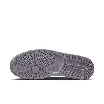Jordan Brand Jordan 1 SE Craft «inside Out  - 5