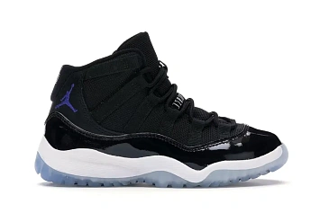 Jordan 11 Retro - 1