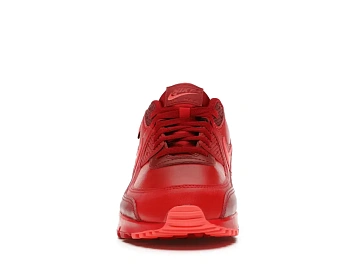 Nike Air Max 90 City Special Chicago - 2
